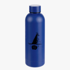 Термобутылка