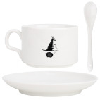 Кофейный набор