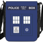 TARDIS