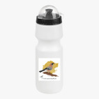 Велобутылка