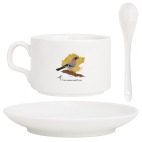 Кофейный набор