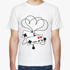 Первая любовь