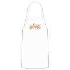 Кухонный фартук