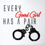 Every Good Girl
