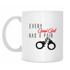 Кружка 330 мл