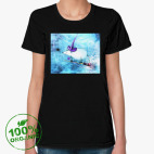 Маленькая Ведьма