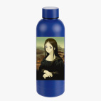 Термобутылка