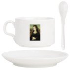 Кофейный набор