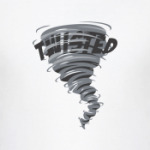 Twisted