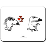 «Хаус и Кэмерон»