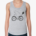 Привед, Медвед!