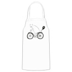 Кухонный фартук