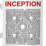 Начало/Inception