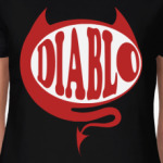 Diablo