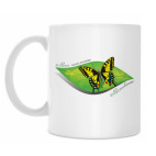 Кружка 330 мл