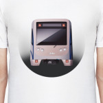 Вагон типа 81-741.2б Cофия V8