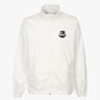 Ветровка без капюшона