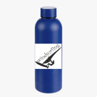 Термобутылка