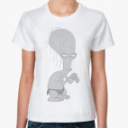 Roger (Роджер)