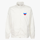 Ветровка без капюшона