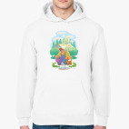 Садовник, дачник, фермер