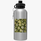 Спортивная бутылка