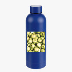 Термобутылка