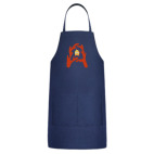 Кухонный фартук