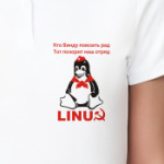 Кто винду поюзать рад, тот...