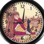 время помечтать