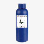 Термобутылка