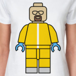 Heisenberg (Breaking Bad)