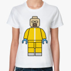 Heisenberg (Breaking Bad)