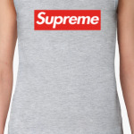 Supreme