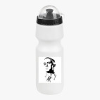 Велобутылка