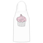 Кухонный фартук