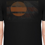 ДРЕВНИЙ ЛЕС