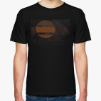 ДРЕВНИЙ ЛЕС