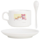 Кофейный набор