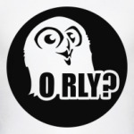 orly