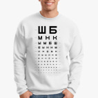 Свитшот