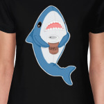 Hype shark