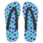 Новогодние шары