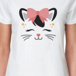 Кошка для любителей