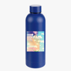 Термобутылка