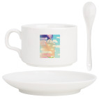 Кофейный набор