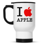 Кружка-термос