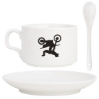 Кофейный набор