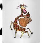 Мелман и Глория