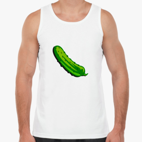 Майка Закусон